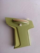 Etichettatrice dymo 1710 - dymo,