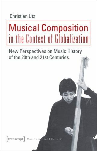 Musical composition the - in,