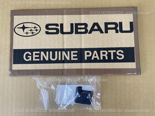 Jdm subaru forester sti - jdm!,