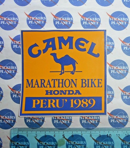 Adesivo sticker vintage - sticker,