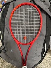 RARO Head PT57a 16x19 Graphene