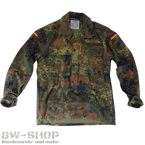 Camicia campo originale - da,