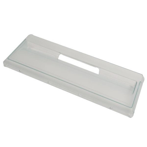 Frontale cassetto sportello - frontale,