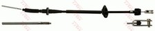 Cavo frizione TRW GCC4039 per