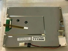 Display lcd con touch screen - con,