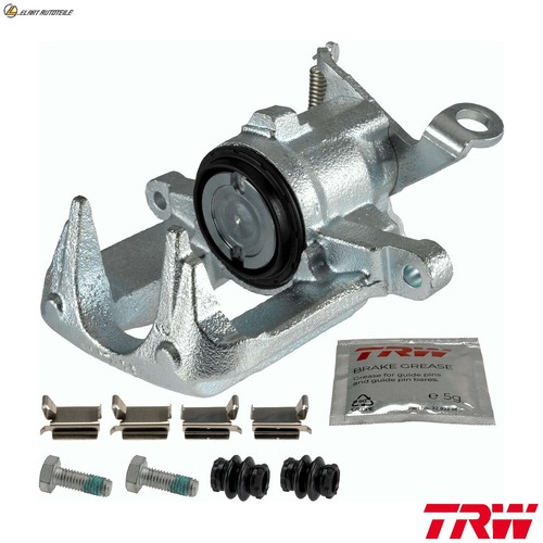 Pinza freno bhs1623e per - per, fiat