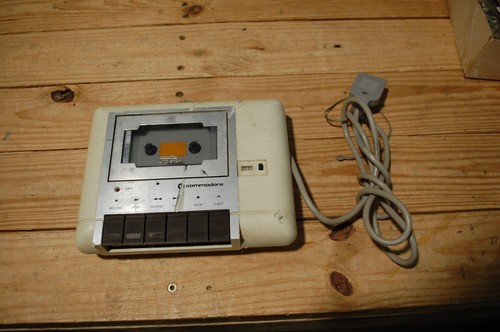 Lettore registratore cassette - lettore/registratore,