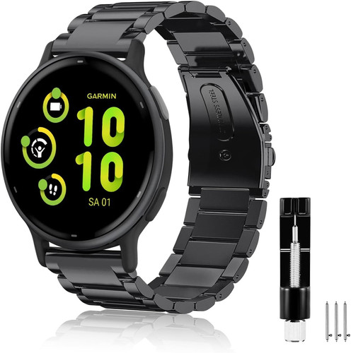 Cinturino compatibile con - cinturino,