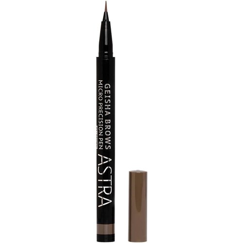 Astra geisha brows micro - astra,