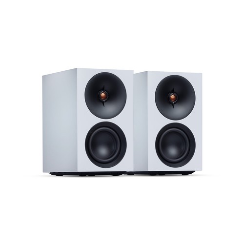 Cambridge audio r - cambridge,