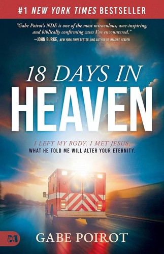 Days heaven paperback by - days,