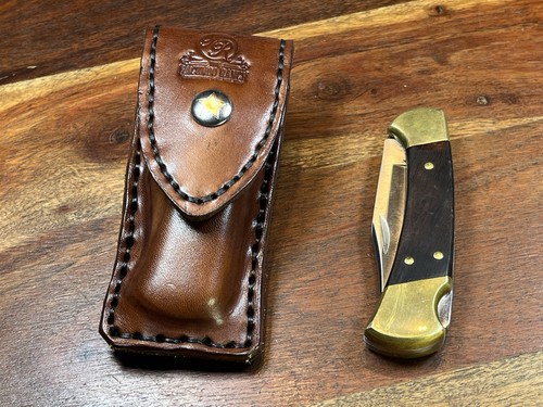 Fodero resistente pelle - in,