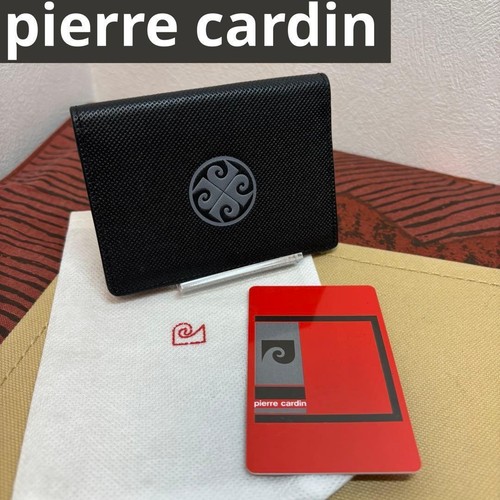 Rara custodia per - , carte