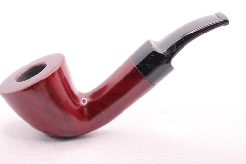 Pipa pipe name half - pipa,, no