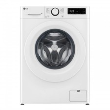 Lg Lg Lavatrice Slim 9 Kg