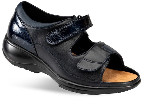 Podartis scarpe ortopediche - podartis,,