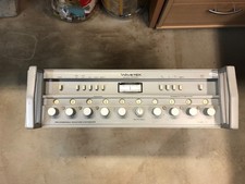 1A WaveTek Model 157 Precision