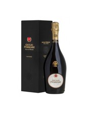 GIULIO FERRARI RISERVA DEL