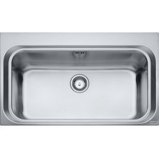 OUTLET FRANKE AEX 610 ACQUARIO