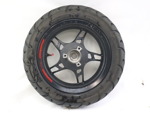 Benelli 49x quattronove 50 - quattronove,