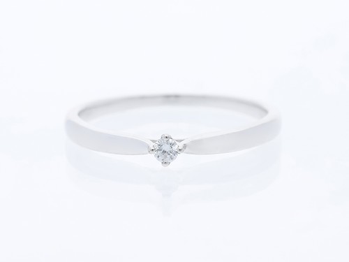 Anello prezzo top - , ct