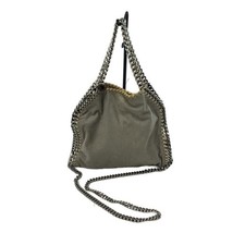 Borsa tote Stella McCartney