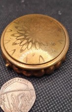 Gorgeous Design Vintage Ladies
