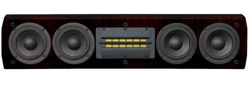 1200 sunfire cinema ribbon - $1200,