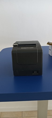 Stampante termica - stampante,