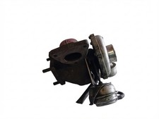 TURBINA VOLVO XC90 2005 2.4 D