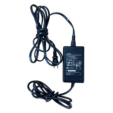 Bose PSM36W-208 Alimentatore