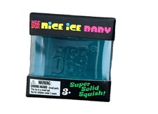 Schylling NeeDoh Nice Ice Baby