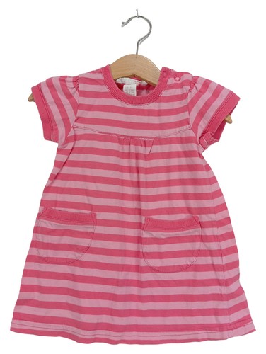 Abito casual taglia 74 - taglia,