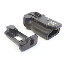 Vertax Pixel Battery Grip Per Nikon D600 Come MB-D14... + TOP (271638)