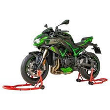 Cavalletto moto - moto,