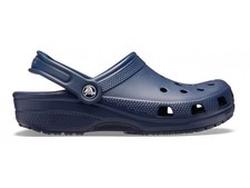CROCS CIABATTE ZOCCOLI UNISEX