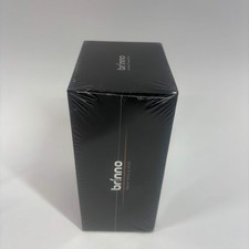 Nuova fotocamera Brinno TLC