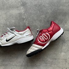 SCARPE DA CALCIO NIKE TOTAL 90