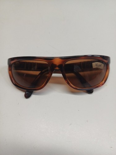 Persol ratti 69200 - , vintage