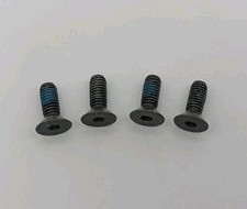 Manitou Answer Comp 4x Vis