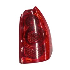 FANALE POSTERIORE DESTRO