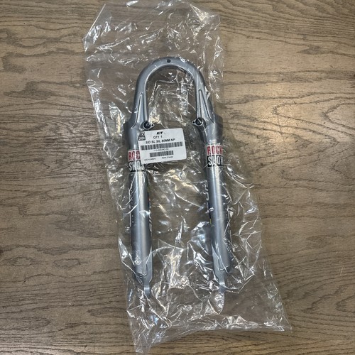 Rock shox guarnizioni - rock, e