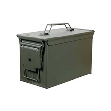 Borsa laterale rigida per moto