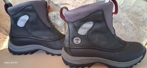 Stivali neve timberland - stivali,