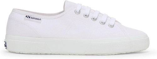 Superga 3750 leggera scarpe - scarpe, da