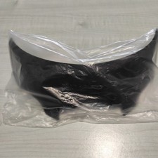 Cover/Coperchio Fanale