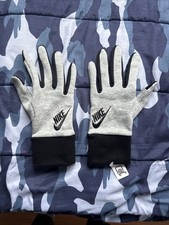 Nike Gloves