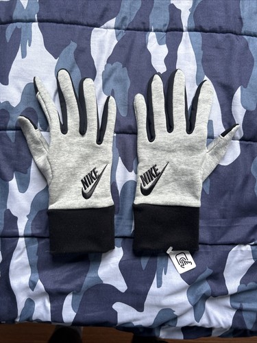 Nike gloves - nike,