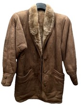 Giacca Donna - Vintage In