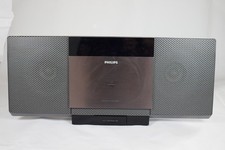 📻 Philips DCB3070/10 Micro